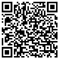 QR Code for bitcoin:bitcoin:bitcoin:bitcoin:bitcoin:3CAPuB69WEv26ps3FTSxv2crkq76WFaG5y