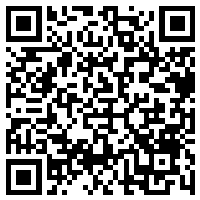 QR Code for bitcoin:bitcoin:bitcoin:bitcoin:bitcoin:3CAQWpJC6M4y3L3aikyoELT1iPC3zkLRJB