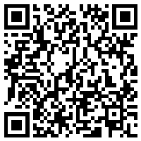 QR Code for bitcoin:bitcoin:bitcoin:bitcoin:bitcoin:3CASSTdnzPMvhWieXRa6nhLNFvccPSV63h