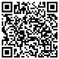 QR Code for bitcoin:bitcoin:bitcoin:bitcoin:bitcoin:3CAT93StjMKkvt4MNWB7e2Qp2KqBcsA7hr
