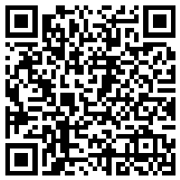 QR Code for bitcoin:bitcoin:bitcoin:bitcoin:bitcoin:3CATD6gn4QXY2mv27FdRSepD8KNUwWGSXE