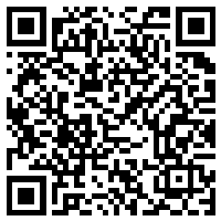 QR Code for bitcoin:bitcoin:bitcoin:bitcoin:bitcoin:3CATZCfgHWDdL9izocSymUE1Pb8WhzdKjF