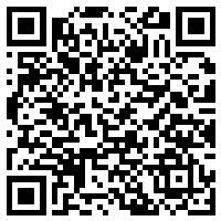 QR Code for bitcoin:bitcoin:bitcoin:bitcoin:bitcoin:3CAUGGe4jxPyA3qio51GiMJ6eAbYZmFEmg