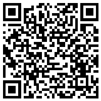 QR Code for bitcoin:bitcoin:bitcoin:bitcoin:bitcoin:3CAVU1ppgSUNqCHWyyUmdWnSNRzpAj6KXd