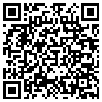 QR Code for bitcoin:bitcoin:bitcoin:bitcoin:bitcoin:3CAbc5ozWC2UYqaRGoTro2f1MJ5ArRAZtx