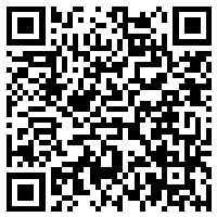 QR Code for bitcoin:bitcoin:bitcoin:bitcoin:bitcoin:3CAfFwYoSWJyAcbe4cRmAPkcN4Js4ndNKV