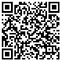 QR Code for bitcoin:bitcoin:bitcoin:bitcoin:bitcoin:3CAkQ4yaRP5KWiDoqWbrN8TsimBfYnu2hL