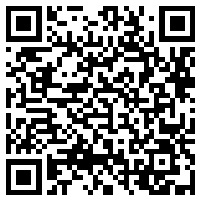 QR Code for bitcoin:bitcoin:bitcoin:bitcoin:bitcoin:3CAmrE89DAd9EdUaV2kNfQMhFFHUABH7Si
