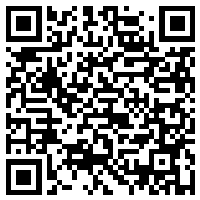 QR Code for bitcoin:bitcoin:bitcoin:bitcoin:bitcoin:3CAtwHHLEc6g1FMkabrSmdKDvhKSmLUCSR