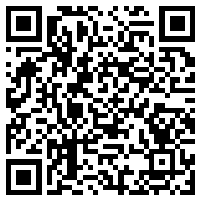 QR Code for bitcoin:bitcoin:bitcoin:bitcoin:bitcoin:3CAvMuc53PkccW887b67HPWAxZDnhdBwfS