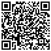 QR Code for bitcoin:bitcoin:bitcoin:bitcoin:bitcoin:3CB2hM5CVJy9fH8RnYcYEpAzNgphTvrX3k