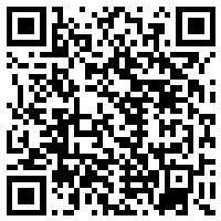QR Code for bitcoin:bitcoin:bitcoin:bitcoin:bitcoin:3CB3EBajAZchqPMotg9FHGREYfAi3syski