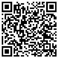 QR Code for bitcoin:bitcoin:bitcoin:bitcoin:bitcoin:3CB58PYx23xyEaYwtVDAHn6aarvcZ4fDVC