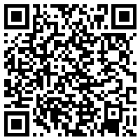 QR Code for bitcoin:bitcoin:bitcoin:bitcoin:bitcoin:3CBAtdMJYdi5ujcBMSbivcvLJGbZAP9w2W
