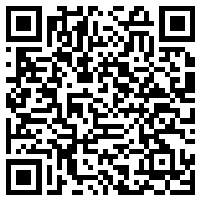 QR Code for bitcoin:bitcoin:bitcoin:bitcoin:bitcoin:3CBEQKMsd6ikRyhBVP7CSUovYohX9c3khb