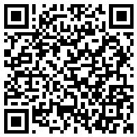 QR Code for bitcoin:bitcoin:bitcoin:bitcoin:bitcoin:3CBLTJ74W4br3RTHDd4GhhJZxesiriuoDU