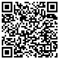 QR Code for bitcoin:bitcoin:bitcoin:bitcoin:bitcoin:3CBQCVNJMi3WWubWiTUpFGt9E1SmpiwbgN