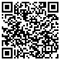 QR Code for bitcoin:bitcoin:bitcoin:bitcoin:bitcoin:3CBQD6W9RLj4yFsEfMWajeVky5DDm3uMo5