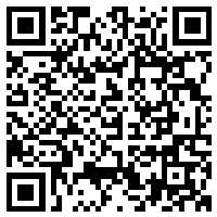 QR Code for bitcoin:bitcoin:bitcoin:bitcoin:bitcoin:3CBQTJS7FogDiVhQ985KMbcNpD963ry9As