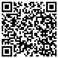 QR Code for bitcoin:bitcoin:bitcoin:bitcoin:bitcoin:3CBTHeegmYyDRQSwCrBopSW8tDPZBwEdLC
