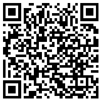 QR Code for bitcoin:bitcoin:bitcoin:bitcoin:bitcoin:3CBUxPwdpiroqEdRFHmLwdv9B6cGdveEox