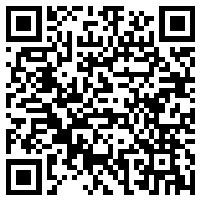 QR Code for bitcoin:bitcoin:bitcoin:bitcoin:bitcoin:3CBVt7bVbnV2HJsNh8xrn1uqCg4gN8aSP7