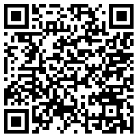 QR Code for bitcoin:bitcoin:bitcoin:bitcoin:bitcoin:3CBWbXgFd1WdLTvmtBZYHwUhXZ2DiUey2c