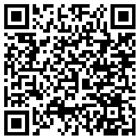 QR Code for bitcoin:bitcoin:bitcoin:bitcoin:bitcoin:3CBbF6CUF9L2CpCx3MU831id797EAFmtTA