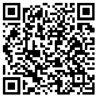 QR Code for bitcoin:bitcoin:bitcoin:bitcoin:bitcoin:3CBdnpgFnMUMSHd9YFHcG99ssZ3vwMWR8H