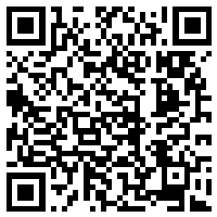 QR Code for bitcoin:bitcoin:bitcoin:bitcoin:bitcoin:3CBe2yrb5t72V58pdkXxp2kdxtfUGjEktF