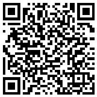 QR Code for bitcoin:bitcoin:bitcoin:bitcoin:bitcoin:3CBjmQsdbW2dxt6pomMwELXqWhdQ8m7hCd