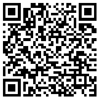 QR Code for bitcoin:bitcoin:bitcoin:bitcoin:bitcoin:3CBkiirGpdGDtJ78fq84Df28EAgbP26gtR