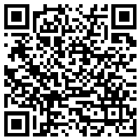 QR Code for bitcoin:bitcoin:bitcoin:bitcoin:bitcoin:3CBkosXdkQsG3KApzsjgF2dcbXhH7fQADf