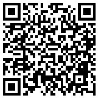 QR Code for bitcoin:bitcoin:bitcoin:bitcoin:bitcoin:3CBpHdFHvCJYfCma9juKnii3f8sLsFHR3f