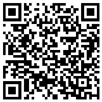 QR Code for bitcoin:bitcoin:bitcoin:bitcoin:bitcoin:3CBtUTkXhES2uHTaxhsdk8ro2z9Ks4AgGD