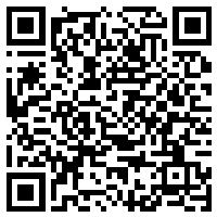 QR Code for bitcoin:bitcoin:bitcoin:bitcoin:bitcoin:3CBxabgfEhZaNFKsFf7XkDRJBB11SvP3DR