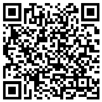 QR Code for bitcoin:bitcoin:bitcoin:bitcoin:bitcoin:3CBxeJACaExocFDBad8Pjgdn2jfE9AFwnS