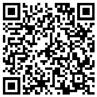 QR Code for bitcoin:bitcoin:bitcoin:bitcoin:bitcoin:3CBxvAaJtsyAz6YCzb7FrK58T1J3WNcKtZ