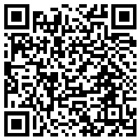 QR Code for bitcoin:bitcoin:bitcoin:bitcoin:bitcoin:3CC26m22pKFSDQMeDtFVGeb4EBzY8xWHni