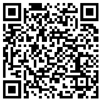 QR Code for bitcoin:bitcoin:bitcoin:bitcoin:bitcoin:3CC2Y1dAvhSbouSsZv2FrDLF6BKmR1UDLG