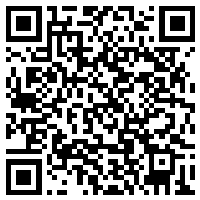 QR Code for bitcoin:bitcoin:bitcoin:bitcoin:bitcoin:3CC3spDHvkkKuCykFhWNgKTMFFn9AUT4Ng