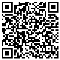 QR Code for bitcoin:bitcoin:bitcoin:bitcoin:bitcoin:3CC7LdXHuFsfDqpytuvjDMbs9xFQgNTekk