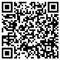 QR Code for bitcoin:bitcoin:bitcoin:bitcoin:bitcoin:3CC7PLNdB671kBvmTY7Xwj13SajUcqKPd2