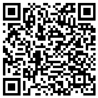 QR Code for bitcoin:bitcoin:bitcoin:bitcoin:bitcoin:3CC7RpLdnTKqSnYC4TYqe3RvfMjWcs3mvA