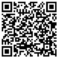 QR Code for bitcoin:bitcoin:bitcoin:bitcoin:bitcoin:3CC9k6RFrKvMgLKbQMSB3gJEdReJUgms85