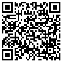 QR Code for bitcoin:bitcoin:bitcoin:bitcoin:bitcoin:3CCFCTfSdA79EGPCAkFpBBViTKBtYUH4pa