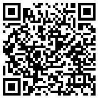 QR Code for bitcoin:bitcoin:bitcoin:bitcoin:bitcoin:3CCGCa6mFgaHTKf5NsHyhEswdeAhQT168n