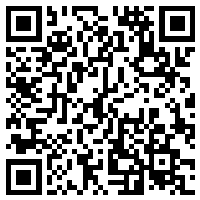QR Code for bitcoin:bitcoin:bitcoin:bitcoin:bitcoin:3CCGSYrZtNsP7ZLPLFDqbvZpsdKcPBUAPP