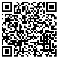 QR Code for bitcoin:bitcoin:bitcoin:bitcoin:bitcoin:3CCL8JirJdTmaDWpjoxFAPG2WB8PyynRF3
