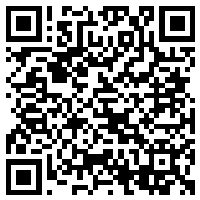 QR Code for bitcoin:bitcoin:bitcoin:bitcoin:bitcoin:3CCL9UBFFUtGc8TBj2C3p31KoL4rPCej7Y
